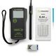Milwaukee MW402 Standard Portable TDS Meter (range: from 0.0 to 10.0 g/l) Milwaukee MW402 Standard Portable TDS Meter (range: from 0.0 to 10.0 g/l)