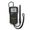 Milwaukee MW402 Standard Portable TDS Meter (range: from 0.0 to 10.0 g/l)