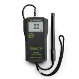 Milwaukee MW402 Standard Portable TDS Meter (range: from 0.0 to 10.0 g/l)