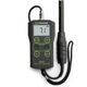 Milwaukee MW801 Standard Portable pH / Conductivity / TDS Combination Meter Milwaukee MW801 Standard Portable pH / Conductivity / TDS Combination Meter