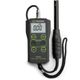 Milwaukee MW802 Standard Portable pH / Conductivity / TDS Combination Meter