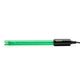 Milwaukee ORP Probe with Epoxy Body,  5 Meter Cable - BNC Connector for Swimming Pools and Hot Tubs - MA923B/5