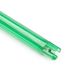 Milwaukee ORP Probe with Epoxy Body,  5 Meter Cable - BNC Connector for Swimming Pools and Hot Tubs - MA923B/5