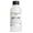 Milwaukee pH 1.68 @ C/77 F Calibration Buffer Solution: accuracy +/- 0.01 pH - 230 ml - MA9001