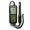 Milwaukee pH/EC/TDS/Temp Portable 4 In 1 Logging  Meter - MW806