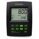 Milwaukee pH/ORP/ISE/°C Combined Data Logging Bench Meter - MW160US Milwaukee pH/ORP/ISE/°C Combined Data Logging Bench Meter - MW160US