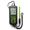 Milwaukee pH /ORP/Temp Combined Portable Meter - MW106