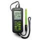 Milwaukee pH /ORP/Temp Combined Portable Meter - MW106