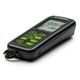 Milwaukee pH /ORP/Temp Combined Portable Meter - MW106