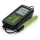 Milwaukee pH /ORP/Temp Combined Portable Meter - MW106