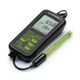 Milwaukee pH Portable Meter - MW105