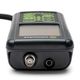 Milwaukee pH Portable Meter - MW105