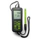 Milwaukee pH Portable Meter - MW105