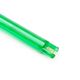 Milwaukee pH Probe - Double Junction with 5 Meter Cable and KCL Gel Filled, Epoxy Shell, BNC Connector for Swimming Pool / Hot Tub App - MA913B/5