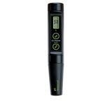 Milwaukee pH Waterproof  Tester, Unit comes with 2 Points Manual Calibration - pH51