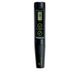 Milwaukee pH Waterproof  Tester, Unit comes with 2 Points Manual Calibration - pH51