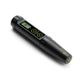 Milwaukee pH Waterproof  Tester, Unit comes with 2 Points Manual Calibration - pH51
