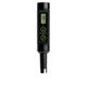 Milwaukee pH Waterproof  Tester, Unit comes with 2 Points Manual Calibration - pH51