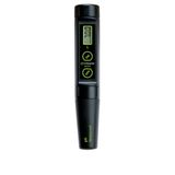 Milwaukee pH Waterproof Tester, Unit comes with, 2 Points Manual Calibration - pH54