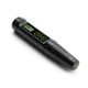 Milwaukee pH Waterproof Tester, Unit comes with, 2 Points Manual Calibration - pH54