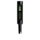 Milwaukee pH Waterproof Tester, Unit comes with, 2 Points Manual Calibration - pH54