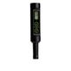 Milwaukee pH Waterproof Tester, Unit comes with, 2 Points Manual Calibration - pH54
