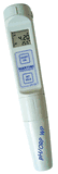 Milwaukee pH58 Pocket-size pH / ORP / Temperature Meter with Replaceable Electrode