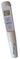 Milwaukee pH58 Pocket-size pH / ORP / Temperature Meter with Replaceable Electrode