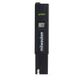 Milwaukee pH600-BOX pH Economical Pocket Tester with 1 Point Manual Calibration Milwaukee pH600-BOX pH Economical Pocket Tester with 1 Point Manual Calibration
