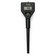 Milwaukee Stick Thermometer with stainless steel probe and Calibration Check feature - TH310