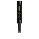 Milwaukee T75 Waterproof TDS Tester with Replaceable Electrode (low range) Milwaukee T75 Waterproof TDS Tester with Replaceable Electrode (low range)