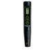 Milwaukee T75 Waterproof TDS Tester with Replaceable Electrode (low range) Milwaukee T75 Waterproof TDS Tester with Replaceable Electrode (low range)