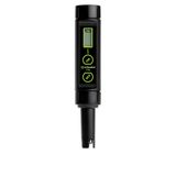 Milwaukee T76 Waterproof TDS Tester with Replaceable Electrode (high range)