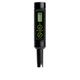Milwaukee T76 Waterproof TDS Tester with Replaceable Electrode (high range) Milwaukee T76 Waterproof TDS Tester with Replaceable Electrode (high range)
