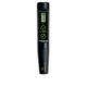Milwaukee T76 Waterproof TDS Tester with Replaceable Electrode (high range) Milwaukee T76 Waterproof TDS Tester with Replaceable Electrode (high range)