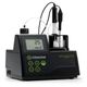 Milwaukee Total Acidity In Wine Mini-Titrator - MI456US