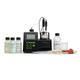 Milwaukee Total Acidity In Wine Mini-Titrator - MI456US