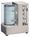 Oakton Economical Minidrum Hygrothermograph - WD-08369-70