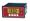 ScichemTech SCT-EC-MINI-HR EC Mini HR Controller - SCT-108.005.05
