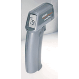 Mini-InfraPro 4 IR Thermometers Mini-InfraPro 4 IR Thermometers