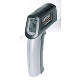 Mini-InfraPro 6 IR Thermometers Mini-InfraPro 6 IR Thermometers