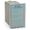 Hanna Mini Level Controller 110/115V with Mounting Brackets - HI7871/115