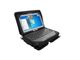 Handheld Algiz XRW Carry Case Pro - ALGX-20A