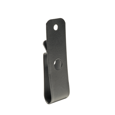 MSA Hardhat Clip - 10073346