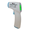 TPI 379 Forehead Thermometer