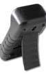 TPI Rubber Boot for 440 - A403 TPI Rubber Boot for 440 - A403