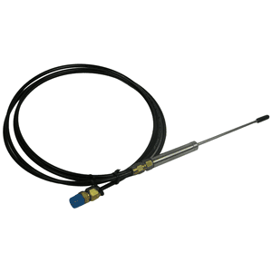 TPI Pressure Probe for 655L - A609