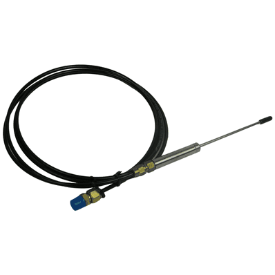 TPI Pressure Probe for 655L - A609