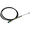 TPI Pressure Probe for 655L - A609