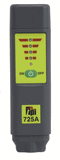 TPI 725A Pen Style Combustible Gas Leak Detector